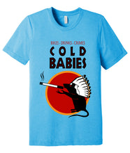 Load image into Gallery viewer, Cold Babies
