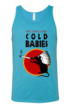 Load image into Gallery viewer, Cold Babies
