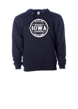 Load image into Gallery viewer, Iowa Whiskey Chasers
