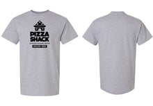 Load image into Gallery viewer, Pizza Shack
