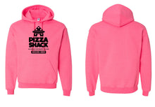 Load image into Gallery viewer, Pizza Shack
