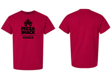 Load image into Gallery viewer, Pizza Shack
