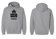 Load image into Gallery viewer, Pizza Shack
